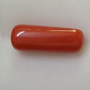 5.80/CT Natural Italian Moonga